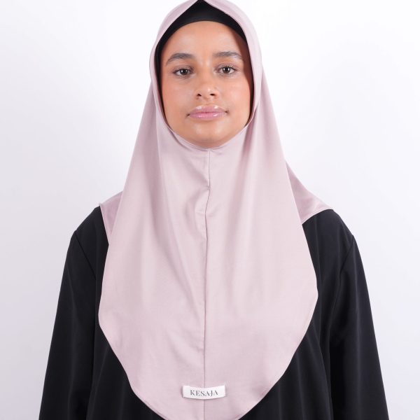Image boutique