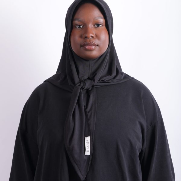 Image boutique
