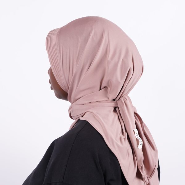 voile-kesaja