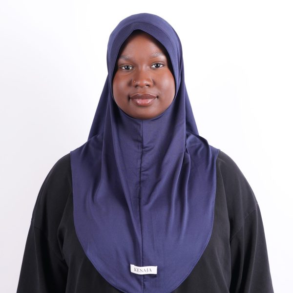 Image boutique