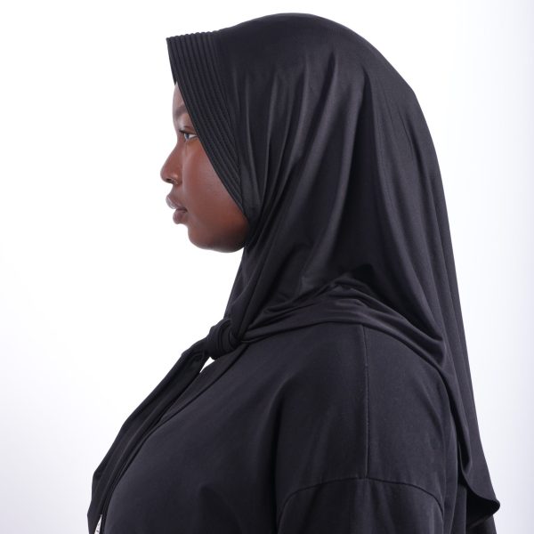 Image prodit voile-kesaja