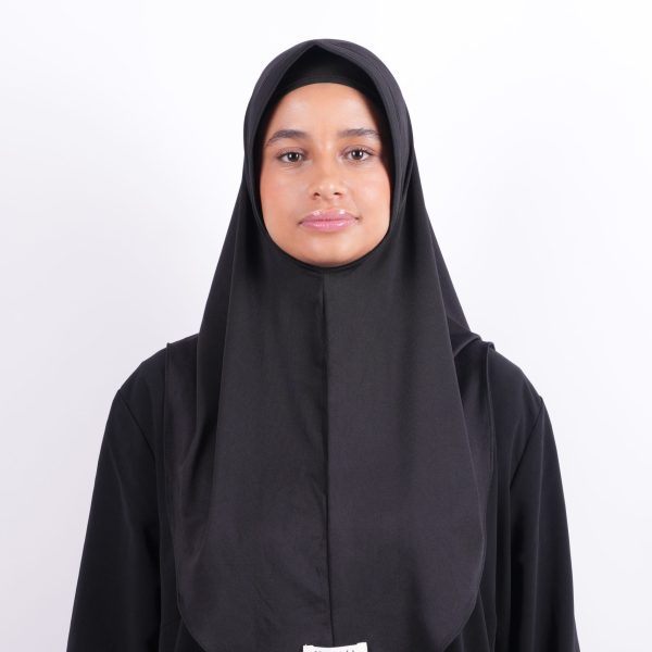 Image boutique