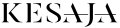logo voile - Kesaja